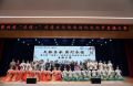 富華名創(chuàng)集團(tuán)席夢(mèng)思黑金受邀擔(dān)任非遺文化直播大賽專家評(píng)委及頒獎(jiǎng)嘉賓
