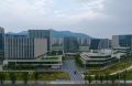 盛裝出席2026中國(guó)國(guó)際計(jì)量測(cè)試博覽會(huì) 國(guó)器傳感攜前沿技術(shù)領(lǐng)航產(chǎn)業(yè)發(fā)展