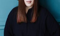 還記得那年的春晚嗎？西單女孩在洛陽與你相約顧家816