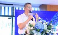 同濟一堂，有你圳好&mdash;&mdash;2020年深圳同濟大學校友會迎新活動成功舉辦