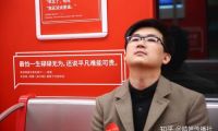 獵媒傳播：如何做好傳播執(zhí)行中的媒介管理