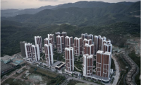 載譽而歸！實地集團憑何斬獲三項地產開發專業大獎？