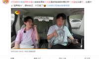運動水壺哪個牌子好？BOTTLED JOY水壺，健身房必備時尚單品