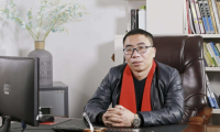 迪卡家居劉真明：產(chǎn)品、品牌、服務(wù)三端齊發(fā)力，搶跑2021！