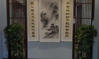 河南匠心木業(yè)有限公司打造整木定制新天地