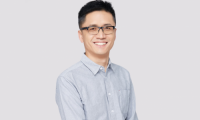專訪XTransfer CTO劉艷芳：新外貿時代下，人工智能加速產業數字化