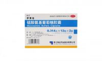 服用氨糖修復關節(jié)，伊索佳為關節(jié)添活力