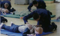 戰(zhàn)略謀劃好才能發(fā)大力 &mdash;&mdash;第二屆基層應(yīng)急能力建設(shè)論壇觀察與思考