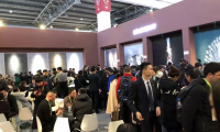 &ldquo;整裝&rdquo;待發 第31屆北京墻紙墻布軟裝展將于3月30日盛大開幕