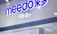 AWE2021博覽會，科技創(chuàng)新讓清潔家電迎來爆發(fā)式增長
