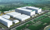 堅守高品質(zhì)初心 打造中國綠色家居建材標(biāo)桿品牌