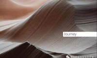 朗飾2021-2022潮流趨勢 &mdash; Journey旅行