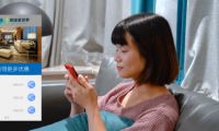 人人都在談服務,冠珠帶給用戶的服務體驗為何如此新鮮？