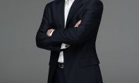 情懷+民宿，&ldquo;泊心云舍&rdquo;創始人鐘祥誠實現了詩和理想