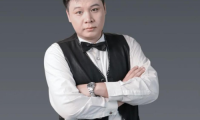 麗博家居研發設計總監劉曉峰：做全案空間設計的解決者