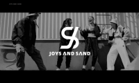 JOYS AND SAND：服裝、鞋、箱包品牌源于英國，獨(dú)具匠心