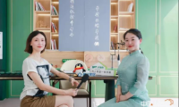千年舟田茂華 | 22年只做一件事，為人民造一張好板