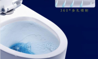 家用！！真的有必要安裝智能馬桶嗎？