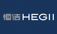恒潔智能馬桶好不好？以實力智凈新生活