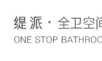 防偽升級｜緹派衛浴中國家居正品查詢平臺上線&bull;品牌