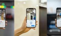 Aibee上線國內首個全場景無間斷 AR 導航 奔赴商業元宇宙