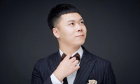 守為教育創(chuàng)始人宋鐵男：守護(hù)你，一起有所作為！