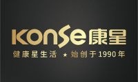 康星 | 30余年匠心智造，詮釋廚衛全新高度
