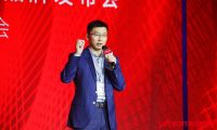 陽光照明發力國內市場 新渠道助力&ldquo;新零售&rdquo;