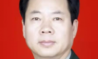誰說清明盡憂傷