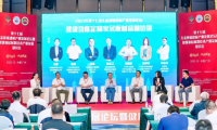 喜訊丨喜提雙獎(jiǎng)，實(shí)力認(rèn)證！千年舟綠色低碳發(fā)展引領(lǐng)行業(yè)浪潮
