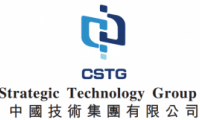 洲際航天更名為中國技術集團，向綜合產業集團跨越