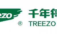 真正值得信賴的ENF板材品牌，千年舟憑實(shí)力出圈