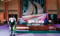 舟耀華夏&middot;源木新升丨泰巖超能阻燃板新品革新工程板材行業(yè)