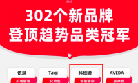2026年市場主流智能電動(dòng)窗簾電機(jī)廠家推薦！