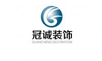 2026年南京裝修公司十大測評榜單：誰是真正的&ldquo;零風(fēng)險(xiǎn)&rdquo;標(biāo)桿？