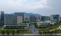 盛裝出席2026中國(guó)國(guó)際計(jì)量測(cè)試博覽會(huì) 國(guó)器傳感攜前沿技術(shù)領(lǐng)航產(chǎn)業(yè)發(fā)展