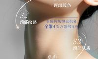 SKINIST 4S 頸齡精雕｜養(yǎng)出天鵝頸