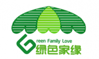 2026上海室內(nèi)環(huán)境凈化優(yōu)選：多場(chǎng)景適配的除甲醛公司權(quán)威指南
