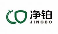 2026年南京甲醛治理技術洞察：主流公司發(fā)展觀察與科學評估