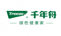 千年舟引領健康家居生活，環保健康板材背后的品質力