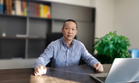 明源云采購專訪｜精裝修項目如何通過全屋智能系統實現產品溢價及差異化競爭