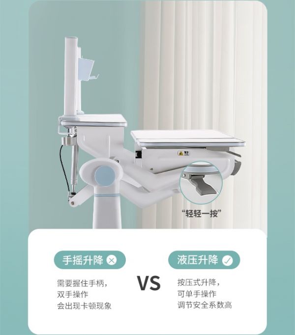 輕松面對(duì)開學(xué)季，西昊探索者學(xué)習(xí)桌重磅上市