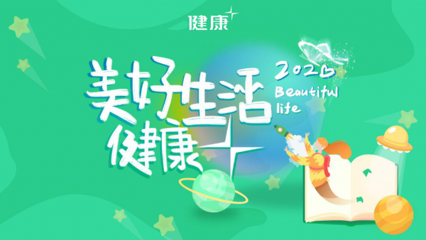 圖片1.png