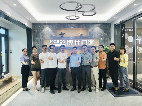第1站：廣東惠州惠陽專賣店（何總）.jpg