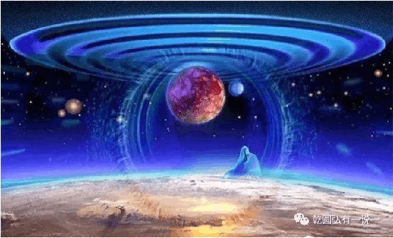 http://www.zxal.cn/uploads/word/20210402/c3a73e7a1ebb2c95a0b3cd3e33f76b92_html_3e498fb70a0b9604.png