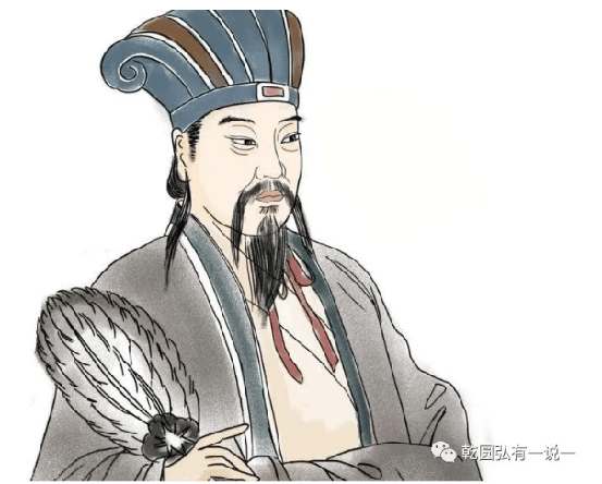 http://www.zxal.cn/uploads/word/20210402/c3a73e7a1ebb2c95a0b3cd3e33f76b92_html_933701c0fc58346a.png