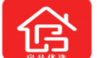 房品優(yōu)選：一手房交易平臺，全方位打造房&middot;家&middot;生活生態(tài)圈