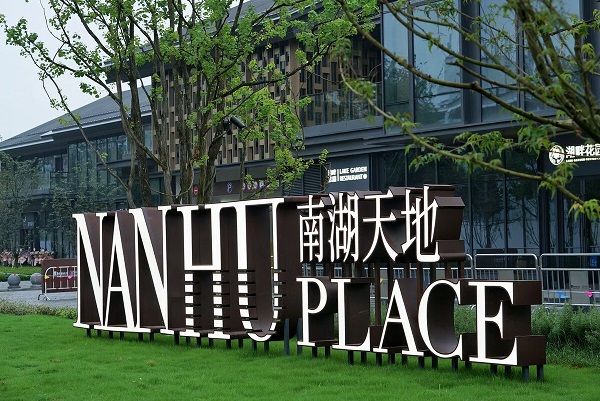 圖片1.jpg