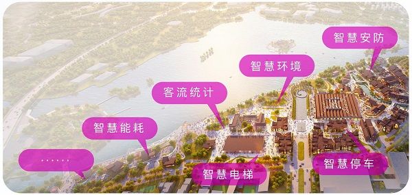 圖片4.jpg
