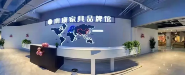 http://img.toumeiw.cn/upload/ajax/20211012/abc24850b490e44dace7ce6c34e99d3b.png